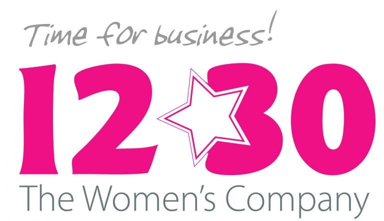 postcard0807 768x442