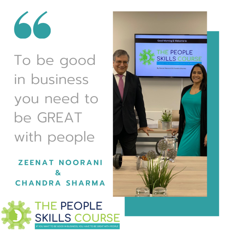 1Philosophy post 768x768