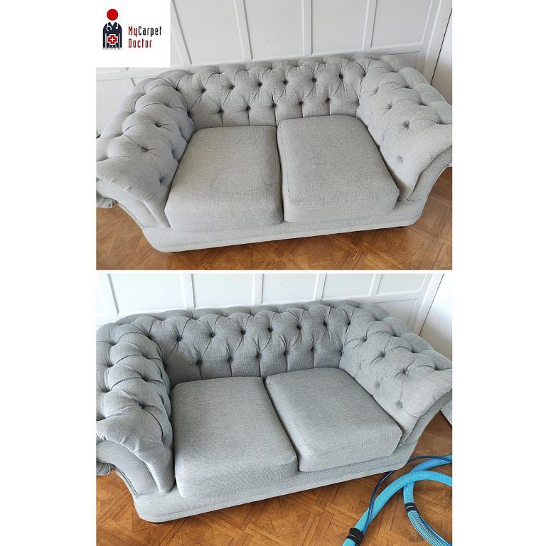 230259957 339900117841915 3434082087589373914 n 768x768