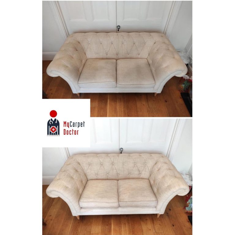 237607856 348915990273661 8377983061946371364 n 768x768