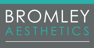 Bromley Aesthetics 300x156