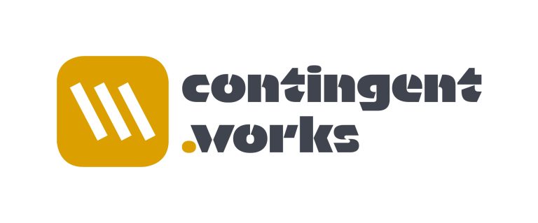 CW Logo Horizontal CMYK Positive 768x319