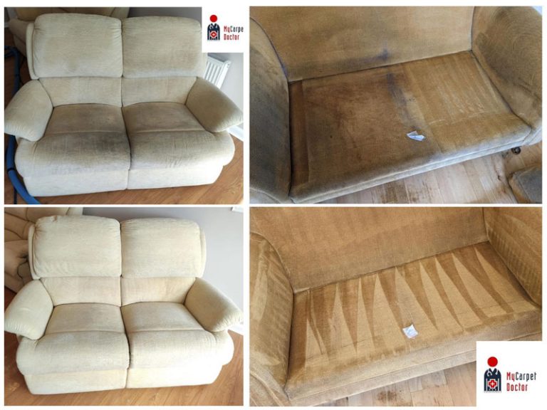 Hire Professional Sofa Cleaners 768x576