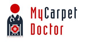 My Carpet Doctor logoweb 300x146