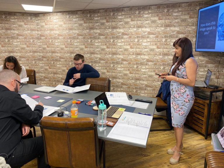 cb2989aa 5fbd 4b5b adad b2ead7a8b1a6 768x576