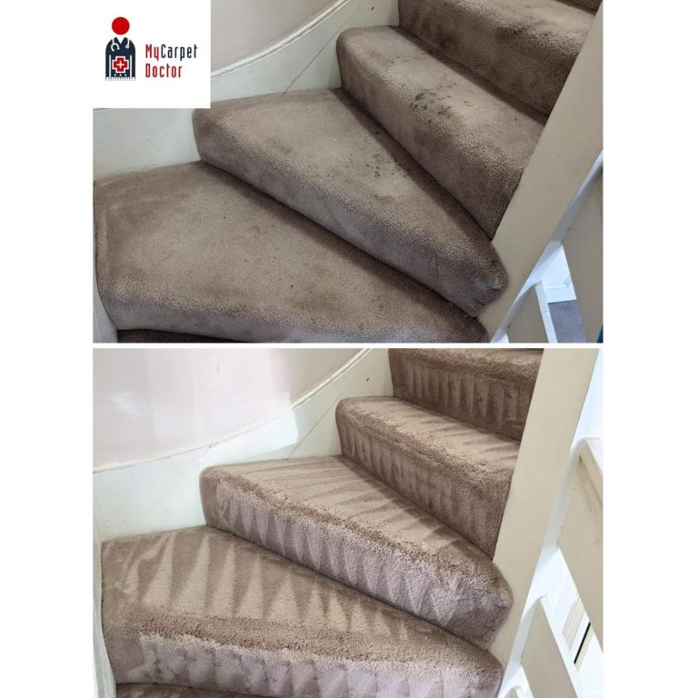 get your carpets professionally cleaned 768x768