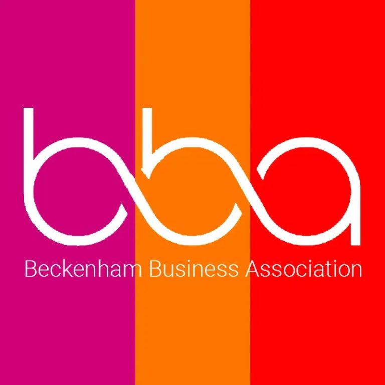 Beckenham Business Association logo