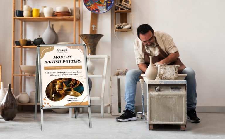 A Frame copy 1 768x476