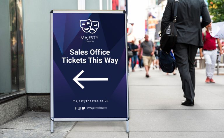 A Frame copy 4 768x476