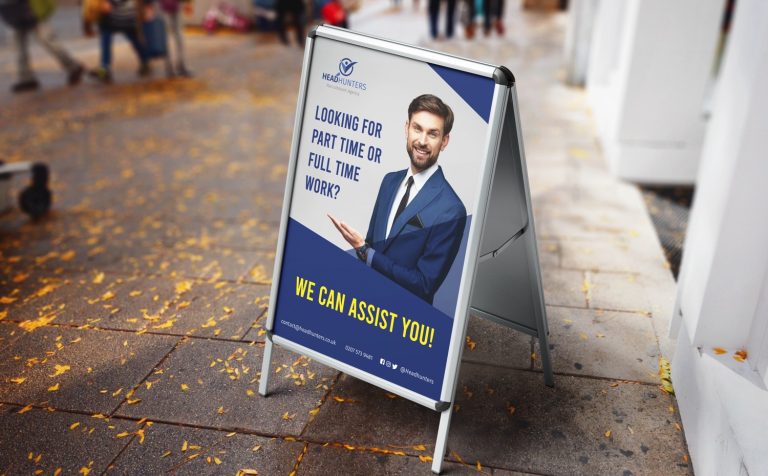 A Frame copy 768x476