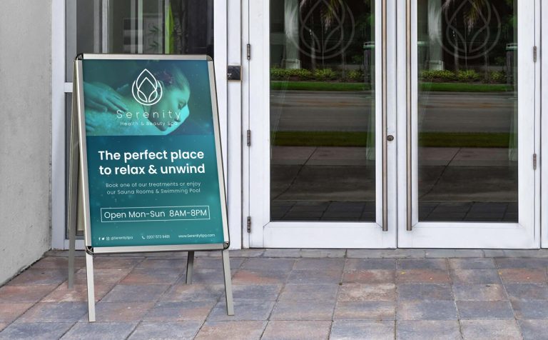 A Frame copy 8 768x476