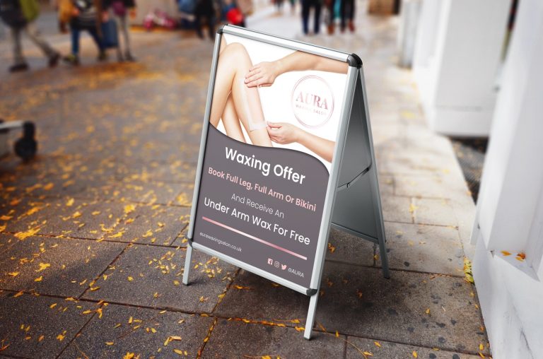 A Frame copy 9 768x508