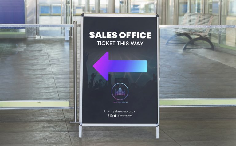 A frame copy 3 768x476