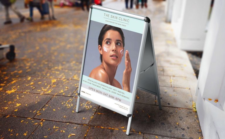 A frame copy 7 768x476