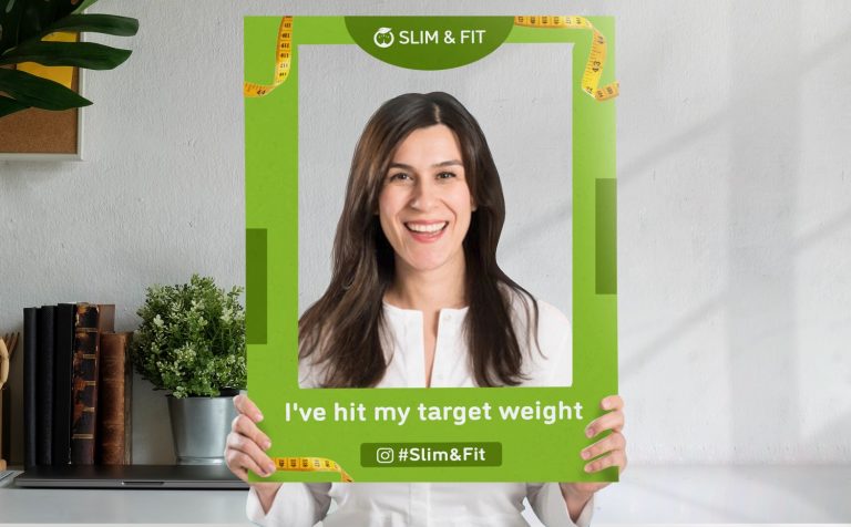 A011 2103 009 Selfie 768x476