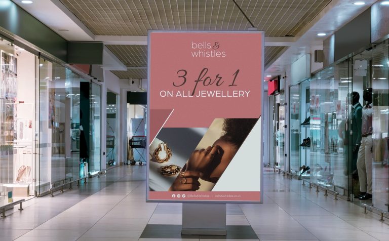 Abri Poster 1 768x476