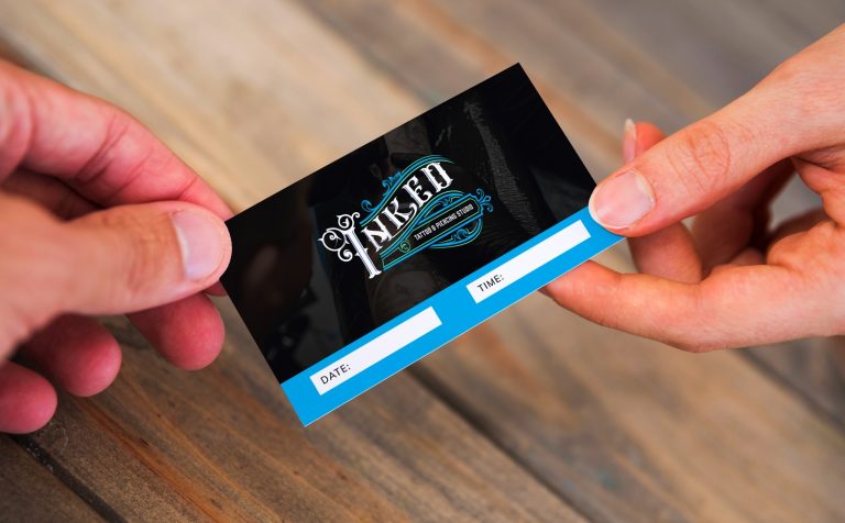 Appointment Card 768x476