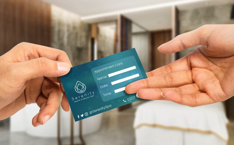 Appointment Card copy 2 768x476