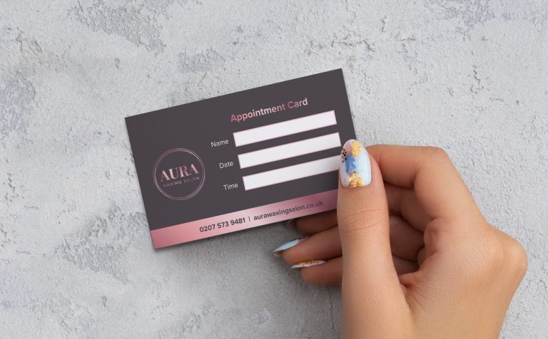 Appointment Card copy 3 768x476