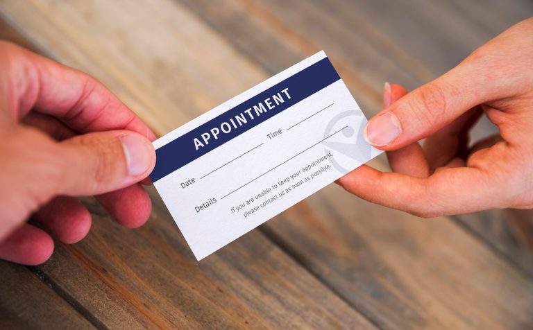 Appointment Card copy 4 768x476