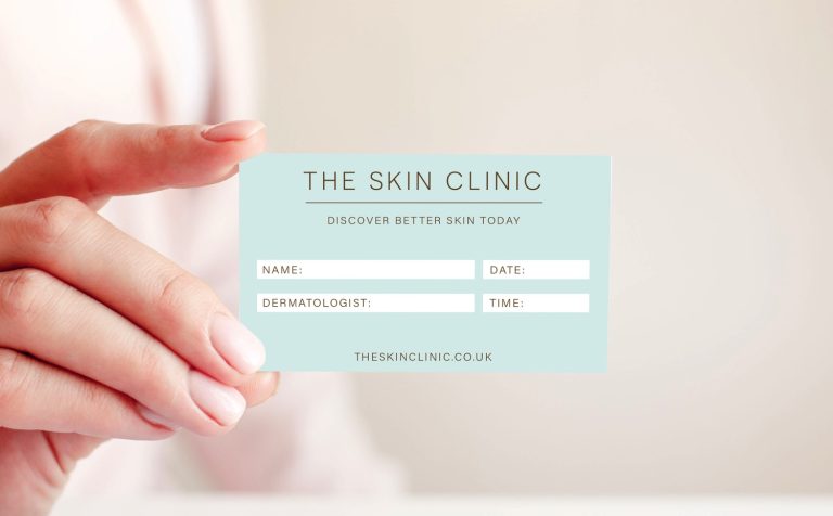 Appointment Card copy 768x476