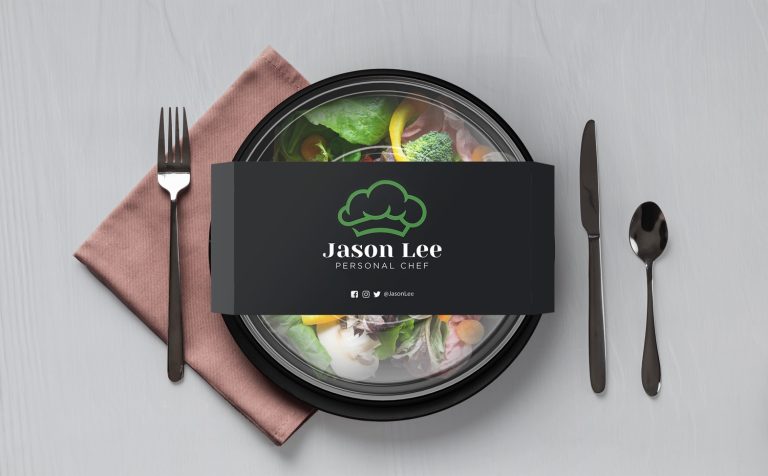 Belly Band copy 768x476