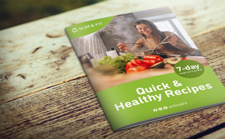 BookStitched 768x476