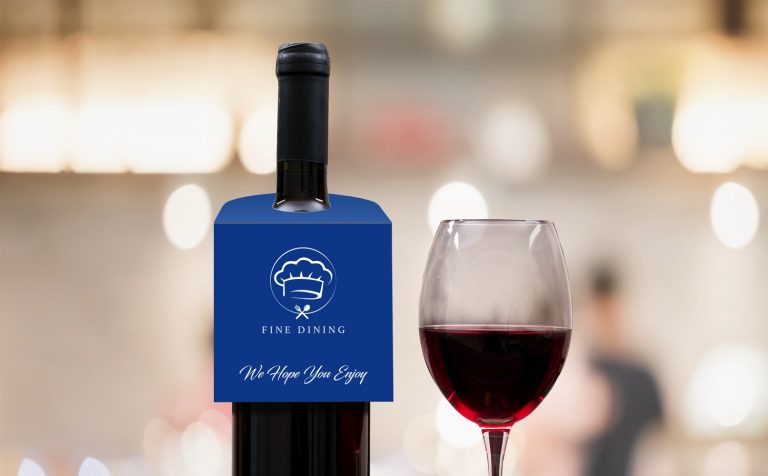 Bottle Neck Tag 768x476