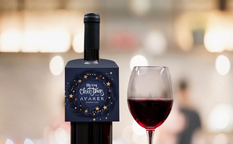 Bottle Neck Tag copy 2 768x476