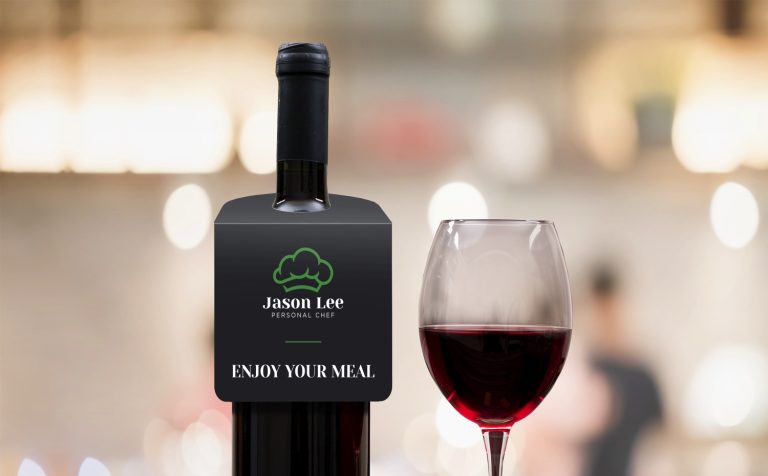 Bottle Neck Tag copy 768x476