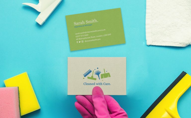 Business Card 1 768x476