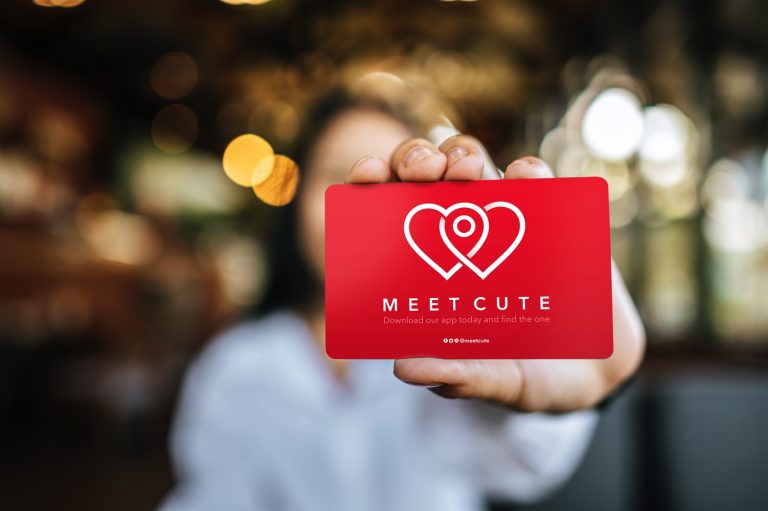 Business Card 2 768x511