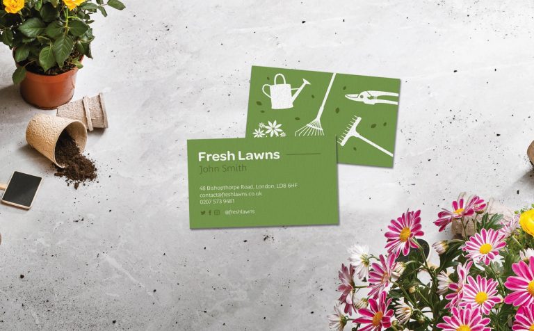 Business Card copy 1 768x476