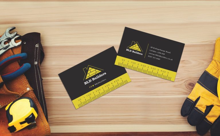 Business Card copy 10 768x476