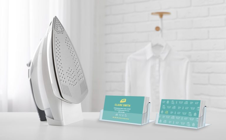 Business Card copy 2 1 768x476