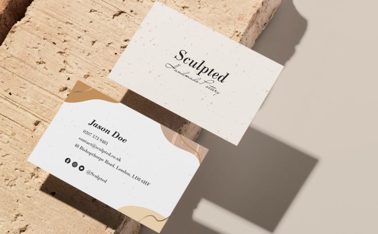 Business Card copy 2 768x476