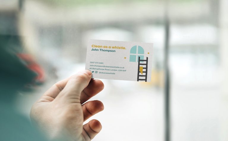 Business Card copy 3 1 768x476