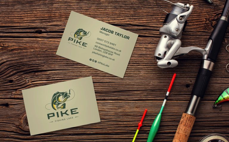 Business Card copy 3 768x476