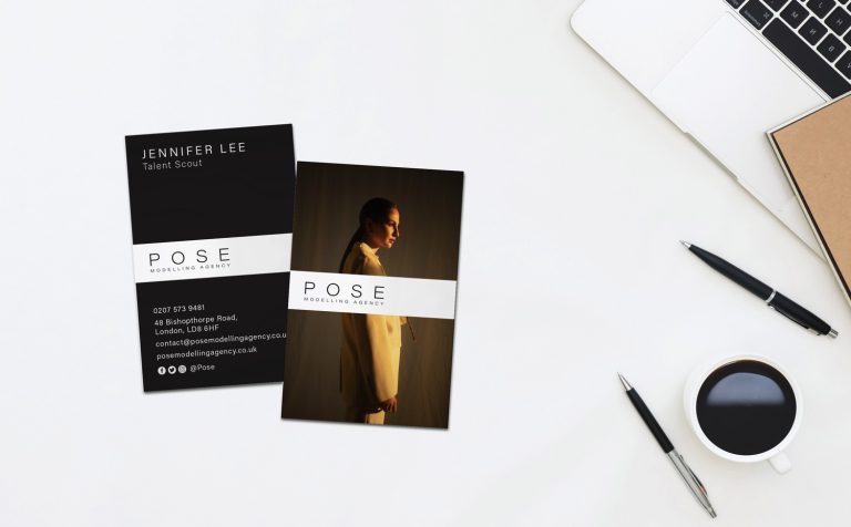 Business Card copy 4 768x476