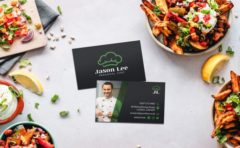 Business Card copy 5 1 768x476