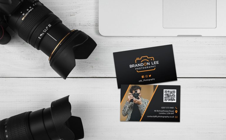 Business Card copy 5 768x476