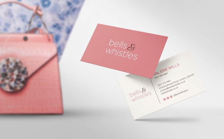 Business Card copy 6 768x476
