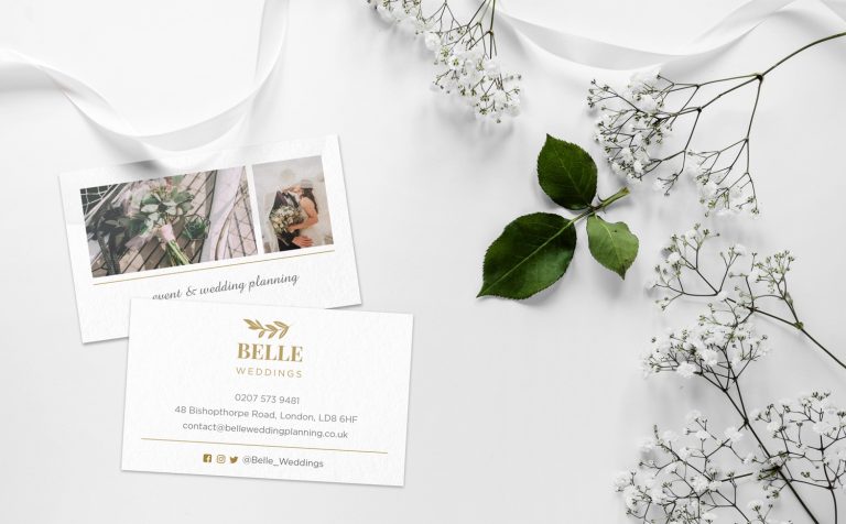 Business Card copy 7 1 768x476