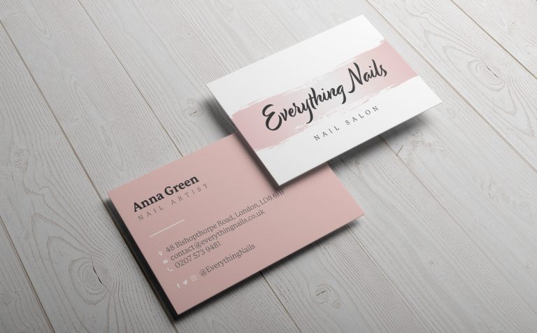 Business Card copy 7 768x476