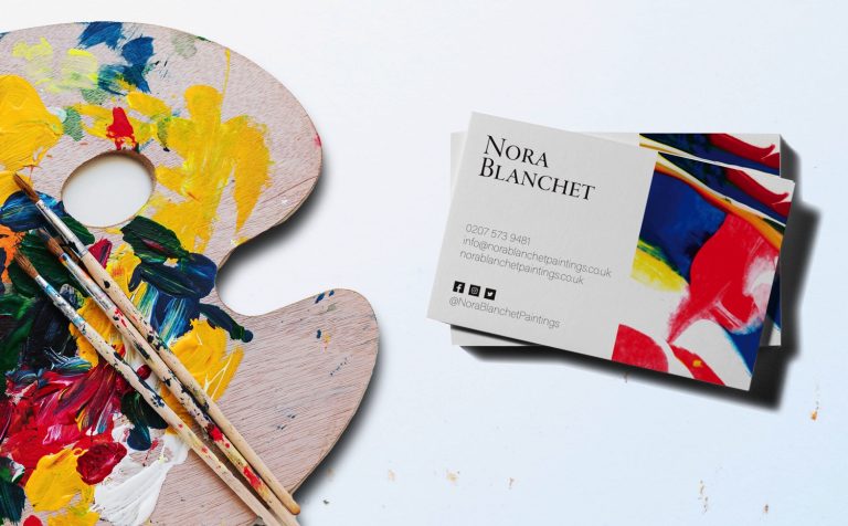 Business Card copy 768x476