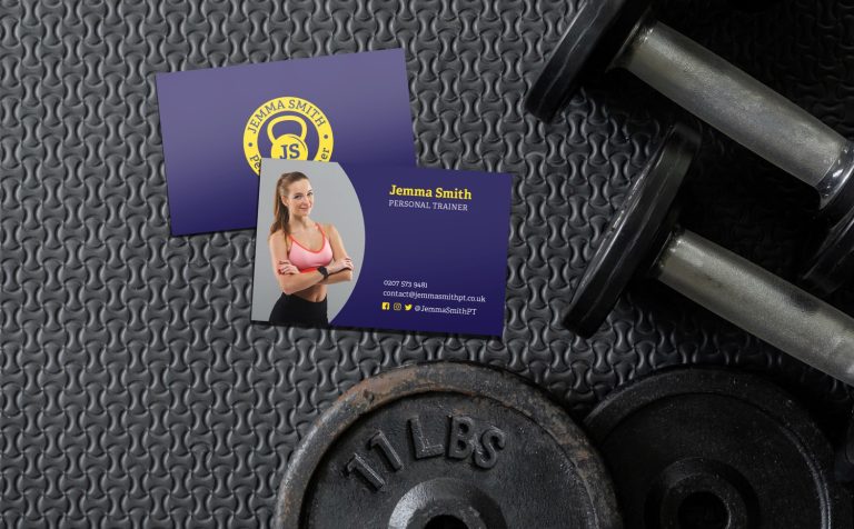 Business Card copy 8 1 768x476