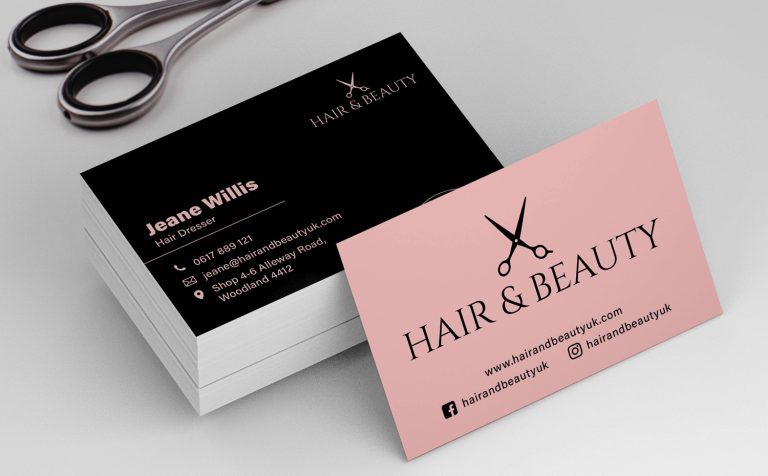 Business Card copy 8 768x476