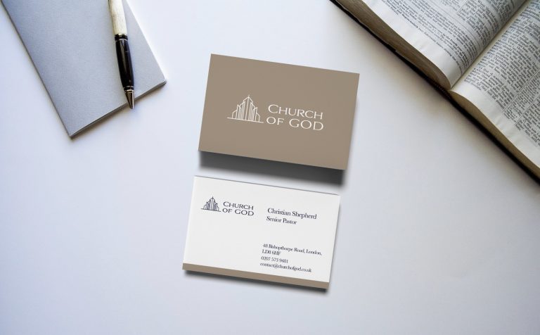 Business Cards copy 3 1 768x476