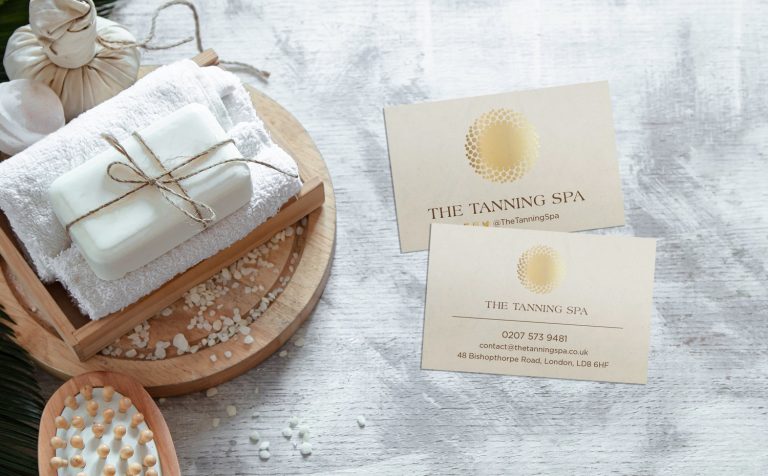 Business Cards copy 3 768x476