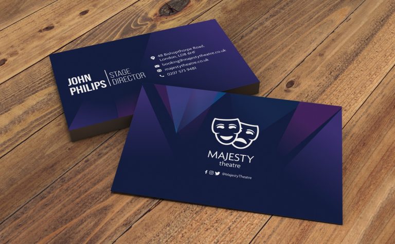 Business Cards copy 768x476
